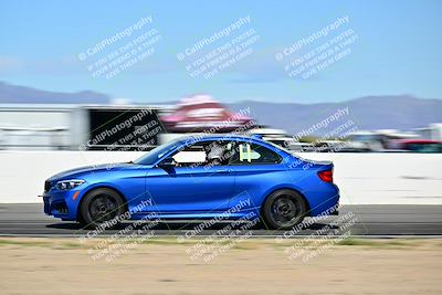 media/Mar-23-2024-Speed Ventures (Sat) [[406344cc49]]/4-Green Group/Session 2 (Front Straight Speed Pans)/